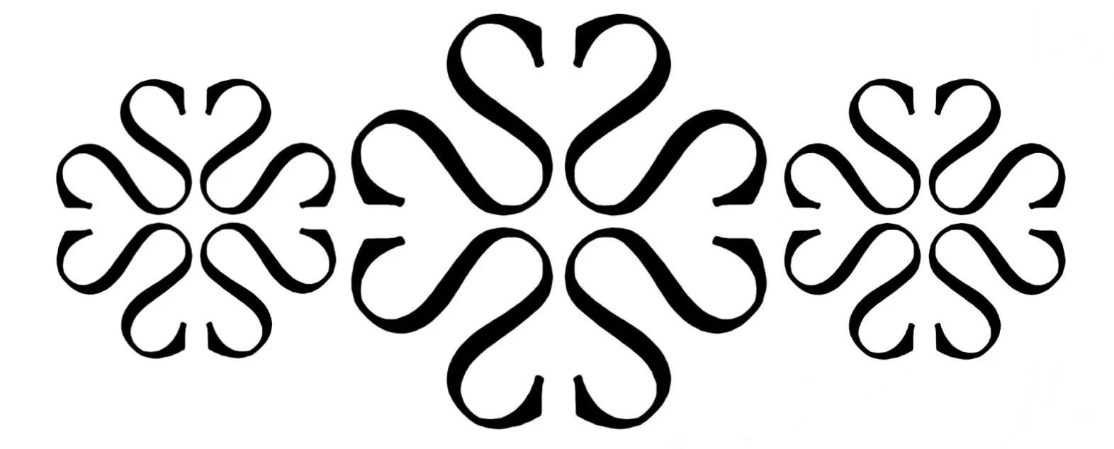 Salitaireclo