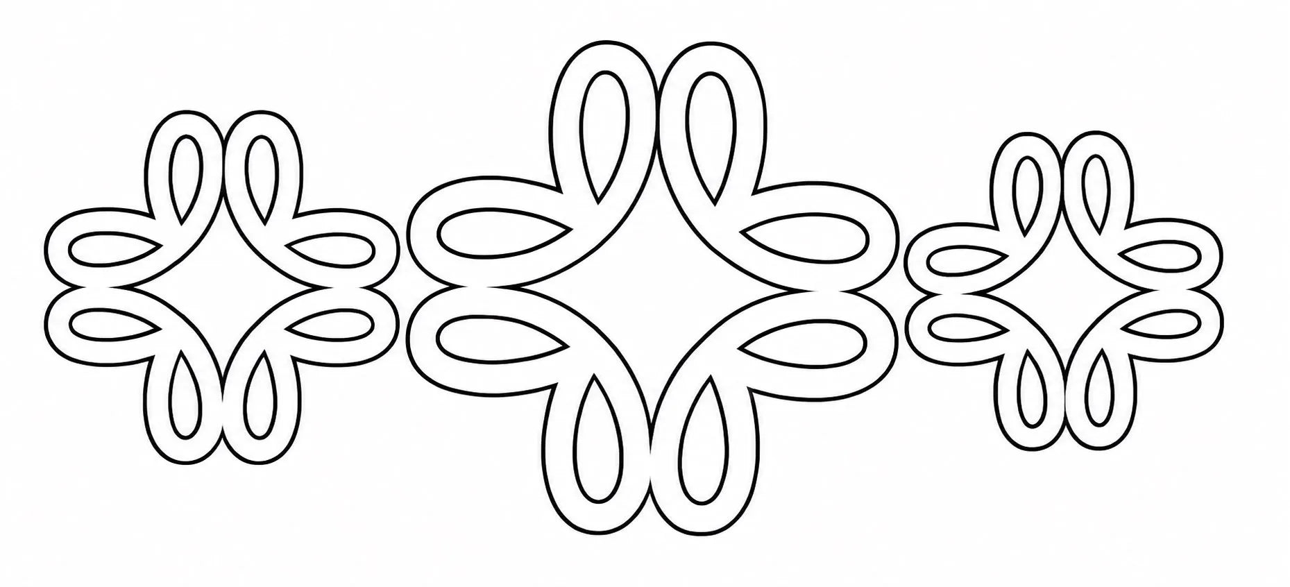 Salitaireclo